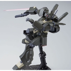 Mô Hình RGM-89De JEGAN (Ecoas Type) - GDC