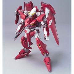 Mô hình HG GNW-003 Gundam Throne Drei 014