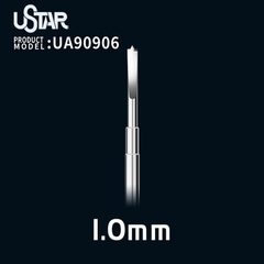 Máy khoan sửa đổi chi tiết UA-90906-UA90910 Ustar