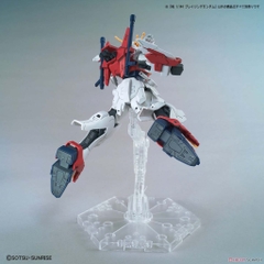 Mô hình lắp ráp HG 1/144 Blazing Gundam Bandai 4573102620279