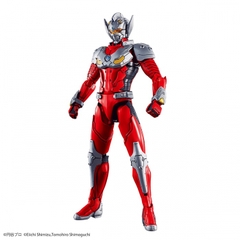 Mô hình lắp ráp Figure-rise Standard ULTRAMAN SUIT TARO -ACTION- Bandai 4573102602732