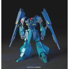 Mô hình lắp ráp Gundam HGUC ORX-005 GAPLANT Bandai 4573102635693