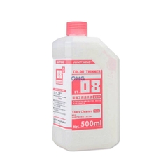 DUNG MÔI THINNER PHA SƠN- TẨY SƠN - LÀM KHÔ CHẬM - RỬA DỤNG CỤ 150ML- 500ML CT01-CT05 CT08 CT01P-CT07P JUMPWIND