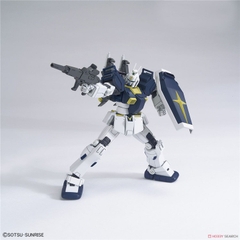 Mô hình HG Gundam Ground Type S (Thunderbolt Ver.) Bandai