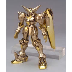 Mô hình lắp ráp MG 1/100 MASTER GUNDAM(HYPER MODE) Bandai 4573102638342