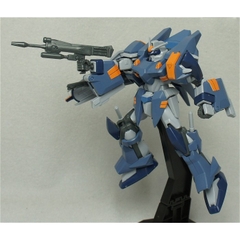 Mô hình lắp ráp HG Blu Duel GAT - X1022 Gundam 044