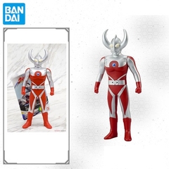 Mô hình Bandai Ultraman 500 01 ~ 80