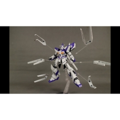 Mô hình lắp ráp Gundam MG Hi Nu ver Ka 6635 Daban