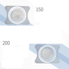 Cốc lọc sơn chống bụi bẩn UA-90001 Ustar
