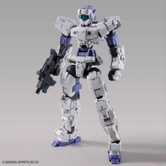 Mô hình lắp ráp 30MM eEXM-17 Alto [White] (Plastic model)  Bandai