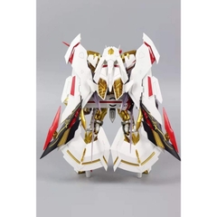Mô hình lắp ráp 8826 Astray Gold Frame Amatsu Hana 1/100 MB VER Daban