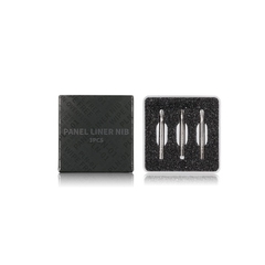 Bút kẻ lằn chìm panel line hợp kim nhôm AT-PL DSPIAE - Dụng cụ mô hình