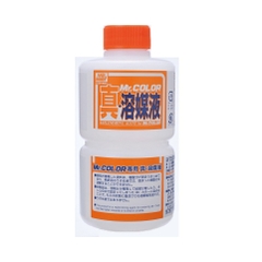 Dung Môi: Mr Replenishing Agent 250ml T115