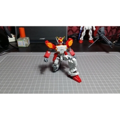 Mô hình HG XXXG-01H Gundam Heavy Arms Ver WF Bandai