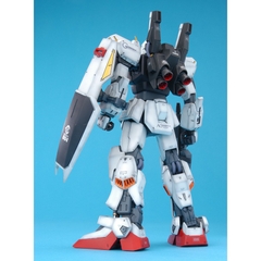 Mô Hình Gundam MG RX-178 Mk-II ver 2.0 AEUG Bandai