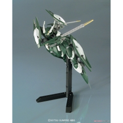 Mô hình lắp ráp HG Reginlaze Julia Bandai