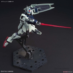 Mô hình lắp ráp HG 1/144 DAGGER L Bandai