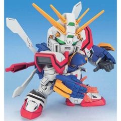 Mô hình SD GF13-017NJII G Gundam 242