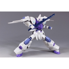 Mô hình Gundam Bandai HG Kimaris - GDC 4573102579799