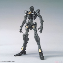 Mô hình MG Gundam Barbatos Bandai 4573102582225