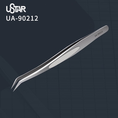 Nhíp Nano UA90212-UA90213 Ustar