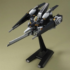 Mô hình lắp ráp 1/144 HGUC ORX-005 GAPLANT TR-5 HRAIROO Bandai