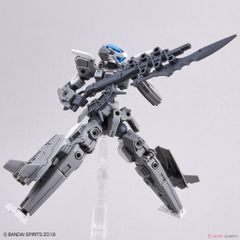 Phụ kiện mô hình CUSTOMIZE WEAPONS (FANTASY WEAPON) Bandai 4573102620682