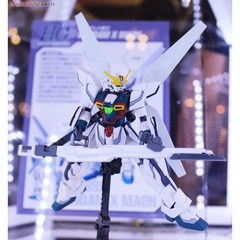 Mô hình Gumda HG X Maoh Bandai