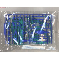 Mô Hình lắp ráp 00 QANT Gundam HG 1/144 - Mô hình GDC 4573102587848