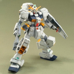 Mô hình Gundam HG UC RX-121-1 Hazel-Custom Bandai