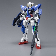 Mô Hình Lắp Ráp Gundam MG Exia Repair 3 III Bandai