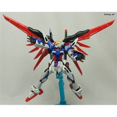 Mô hình HG Destiny Gundam 036