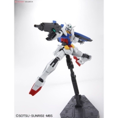 Mô hình lắp ráp HG Gundam AGE-1 Normal Bandai - GDC