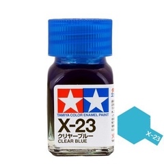 [New] Sơn mô hình Tamiya bóng X21-34 (Enamel)