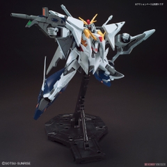 Mô hình lắp ráp HG UC Xi Gundam Bandai 4573102613318