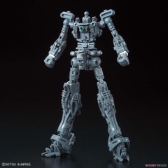 Mô hình lắp ráp RG Wing Gundam (Gundam Model Kits) Bandai 4573102616616