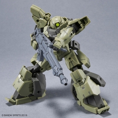 Mô hình lắp ráp 30MM 1/144 bEXM-28 REVERNOVA [GREEN] Bandai 4573102633859