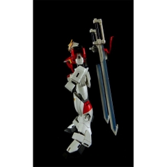Mô hình lắp ráp HG Sword Impulse Gundam Bandai 4573102554666