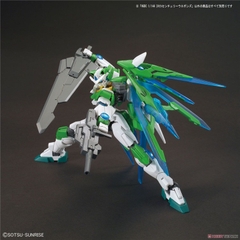 Bộ phụ kiện HG BC 24th Century Weapons 032 Bandai