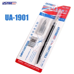 Dao cắt đặc biệt dao cắt lưỡi rộng và hẹp UA1900-UA1901