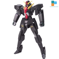 MÔ HÌNH GUNDAM BANDAI 1/144 HG SERAPHIM GUNDAM 4573102592354 - GDC