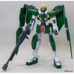 Mô hình Gundam HG Dynames
