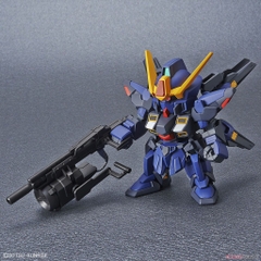 Mô hình SD CS Gundam Sisquiede Titans Colors Bandai