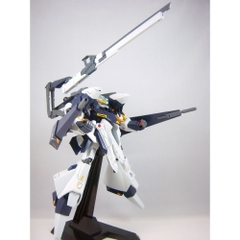 Mô hình Gundam HG UC ORX-005 Gaplant TR-5 Bandai
