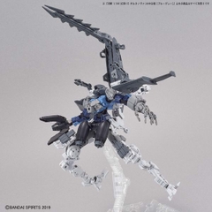 Mô hình lắp ráp 30MM 1/144 bEXM-15 PORTANOVA ( MARINE TYPE ) [ BLUE GRAY ] Bandai