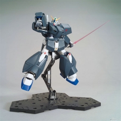 MÔ HÌNH GUNDAM BANDAI 1/100 MG NT-1 GUNDAM VER 2.0 - GDC 4573102577061
