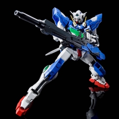 Mô Hình Lắp Ráp Gundam MG Exia Repair 3 III Bandai