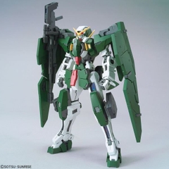 Mô hình Lắp Ráp Gundam Dynames MG Bandai - GDC 4573102567673