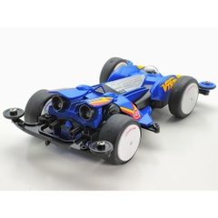 95409 Mini 4wd Variatron  - GDC