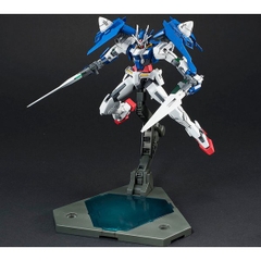 Đế Trưng Bày DIVER GEAR GUNPLA DISPLAY BASE - GDC